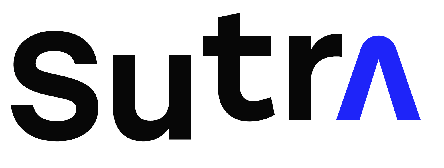 Progetto-senza-titolo
